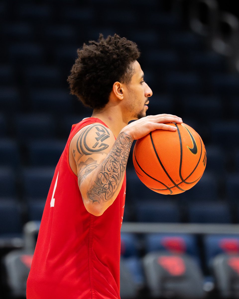 Dayton Basketball tweet media