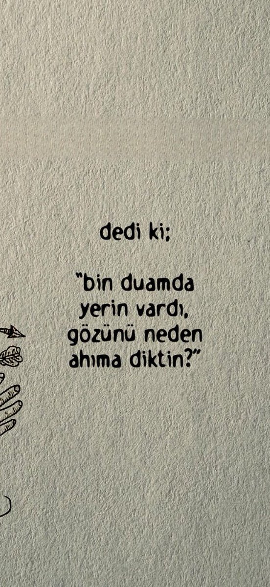 Halet-i Ruhiye (@haletihissiyat) on Twitter photo 