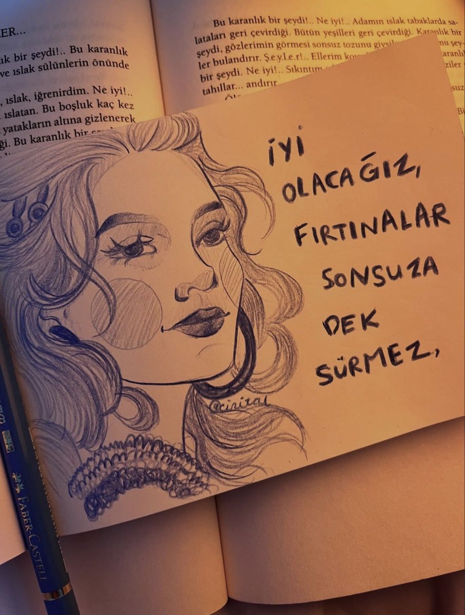 ütopiksel (@utopivento) on Twitter photo 