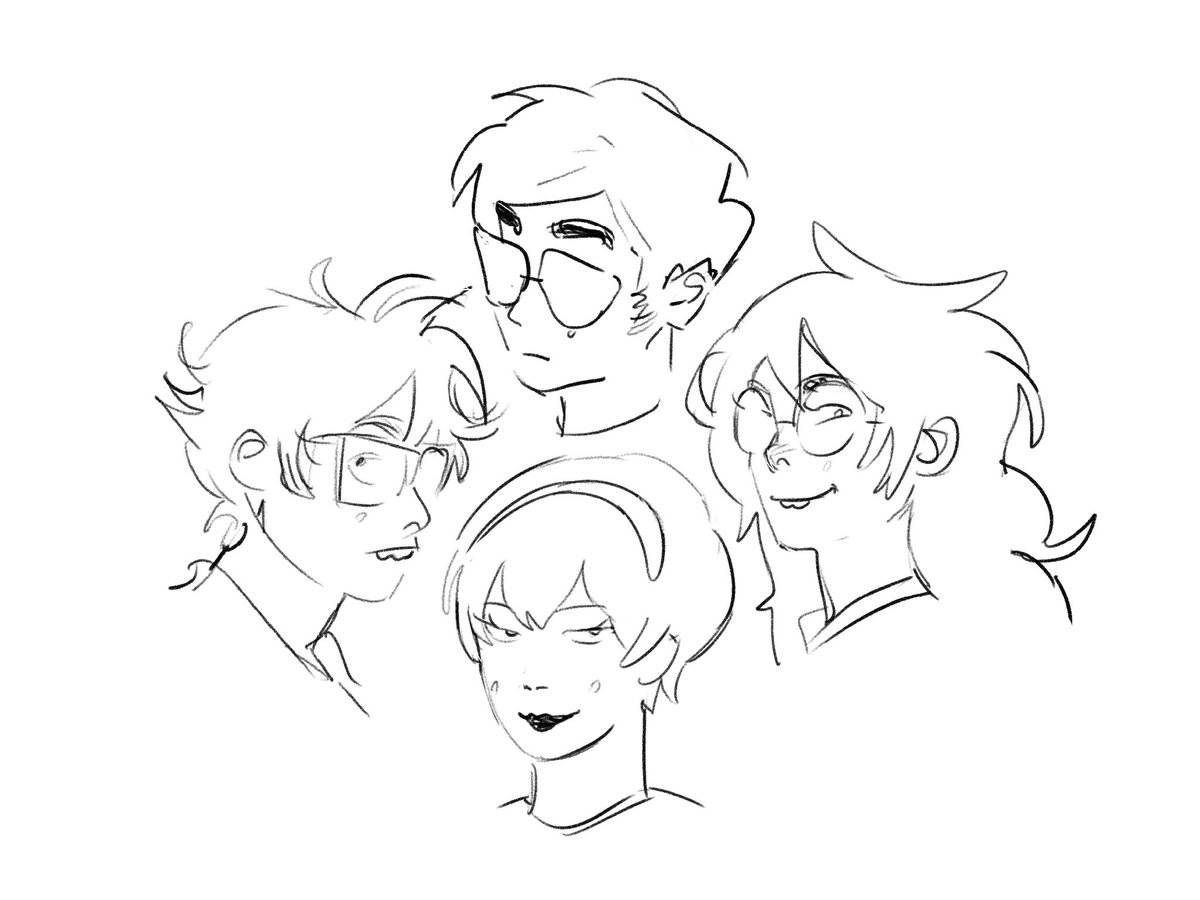 Kini ✨ tweet media