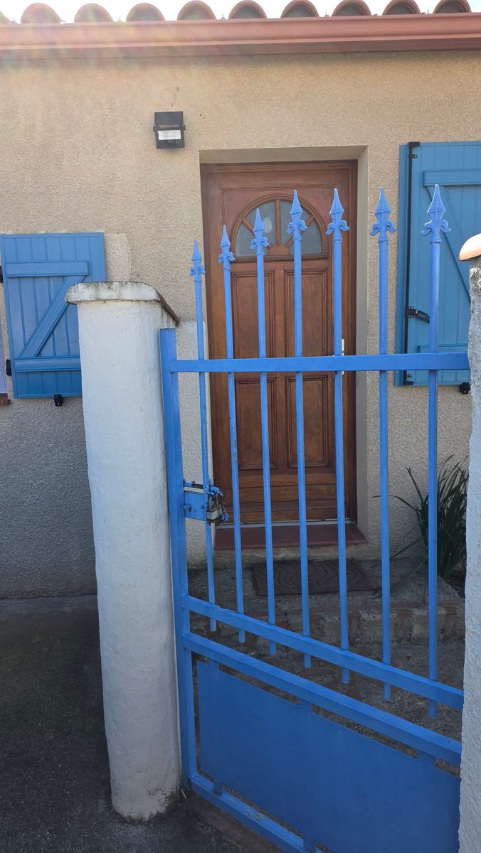 Sur la piste du gros jdg