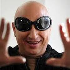 #Sanremo2026