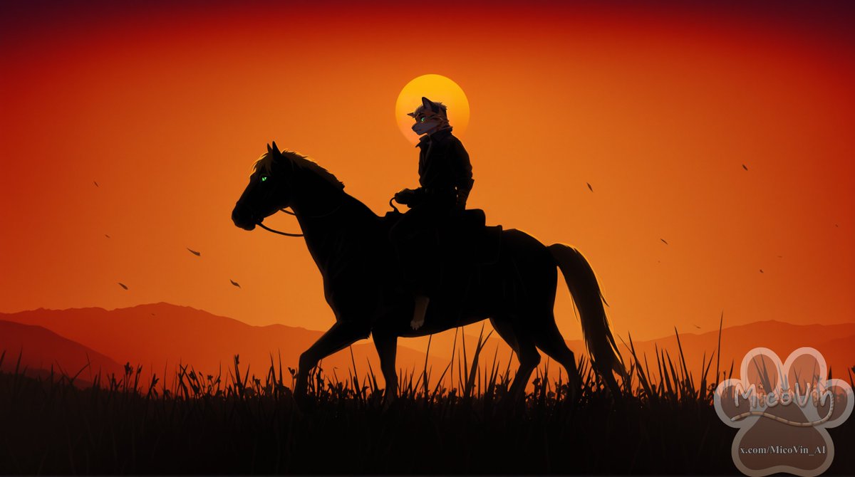 Time to play some RDR2 finally, at least a little.