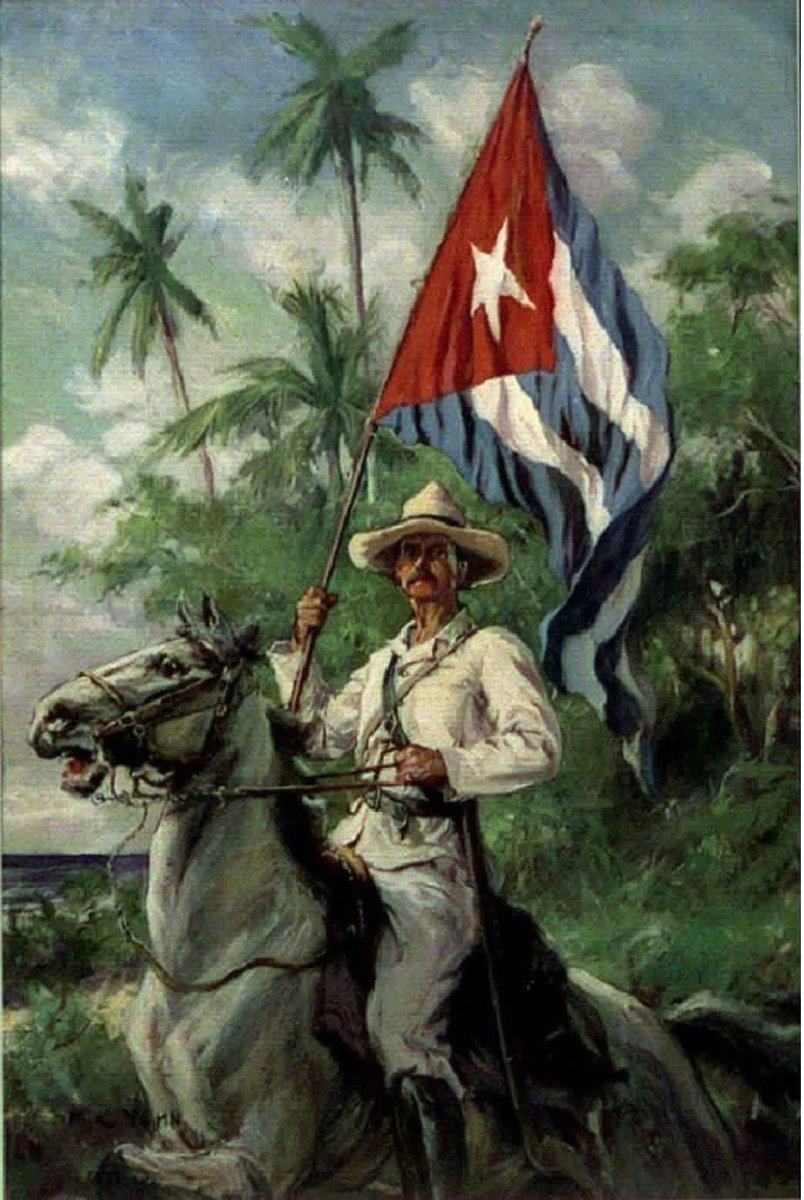 LeidyLaura🇨🇺 tweet media