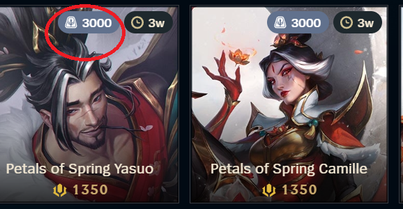 stote🦦 tweet media