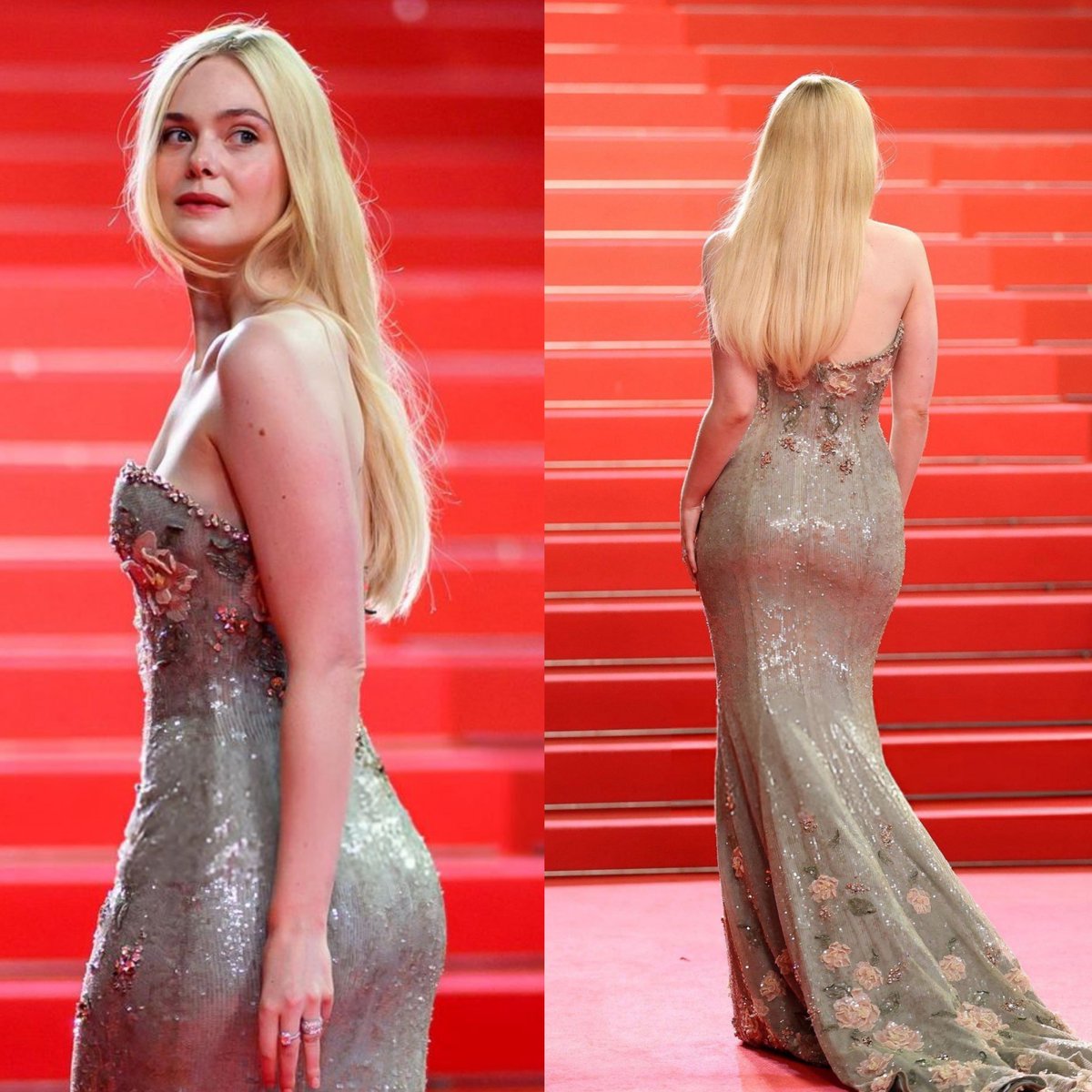 Cinema Scene tweet media