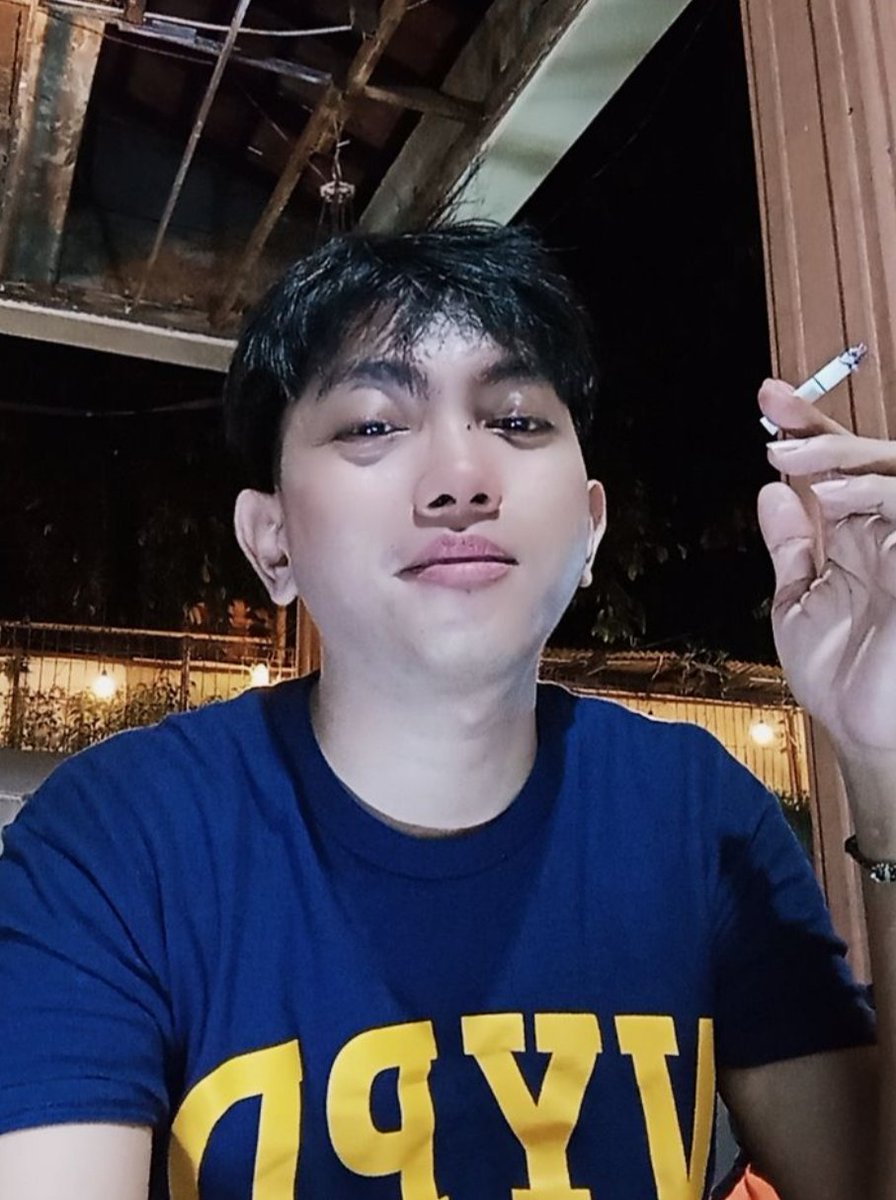 ayamgorengtepung tweet media