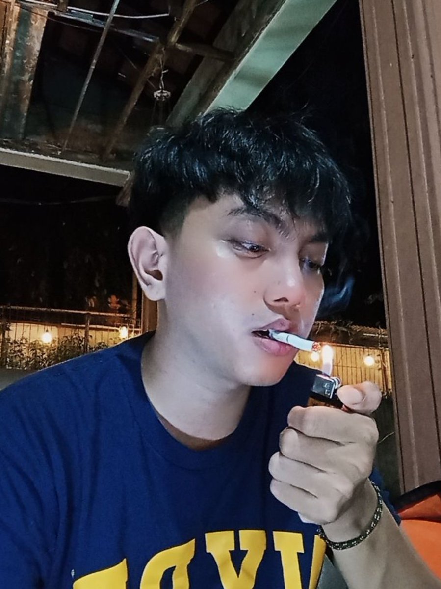 ayamgorengtepung tweet media