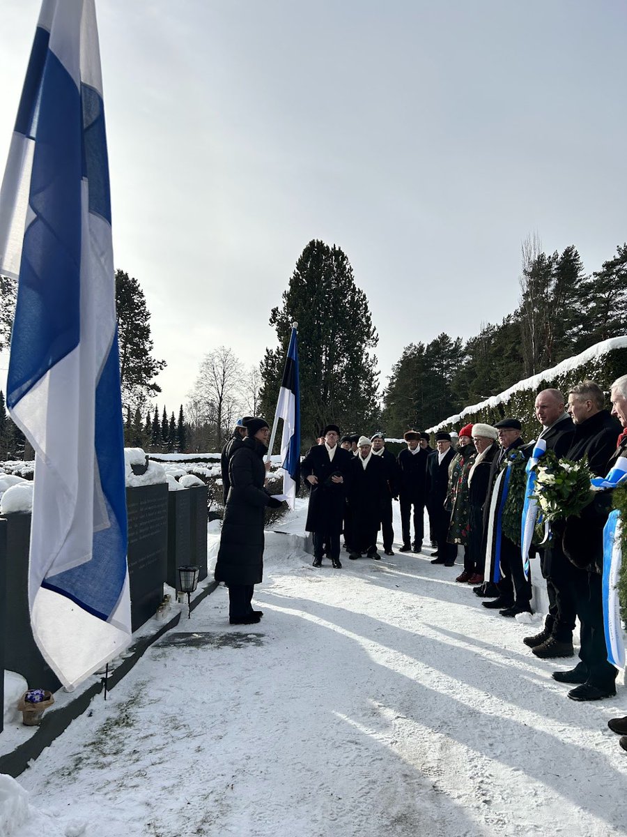 Janne Jõesaar-Ruusalu 🇪🇪 tweet media