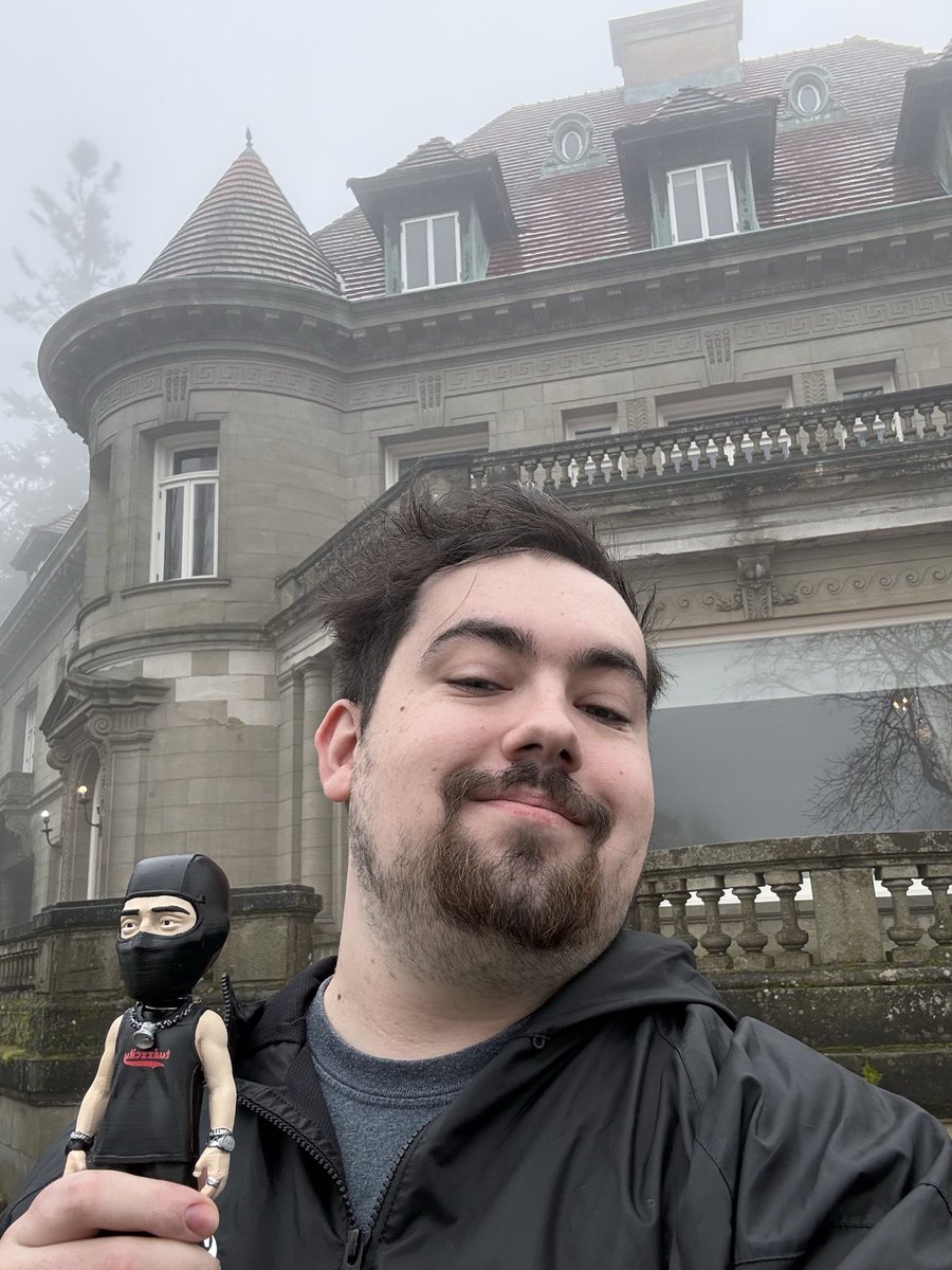 Shoutout Yeat and <a href="/trailblazers/">Portland Trail Blazers</a> #twizzcity