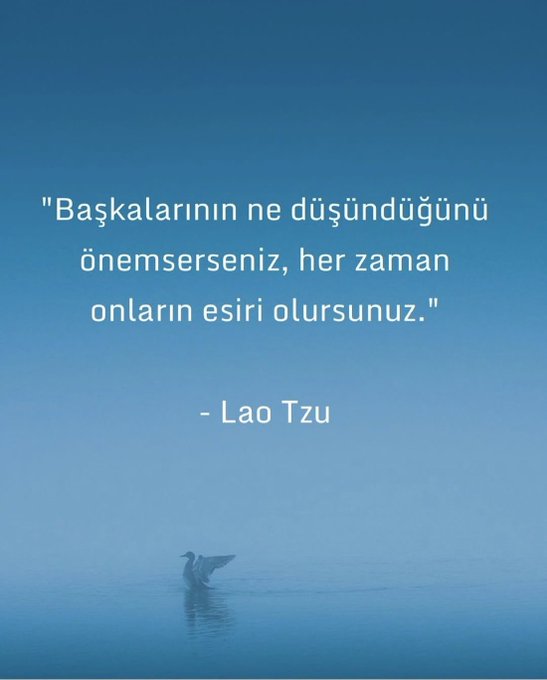 Kitaplardan Alıntılar (@sivriikalemler) on Twitter photo 