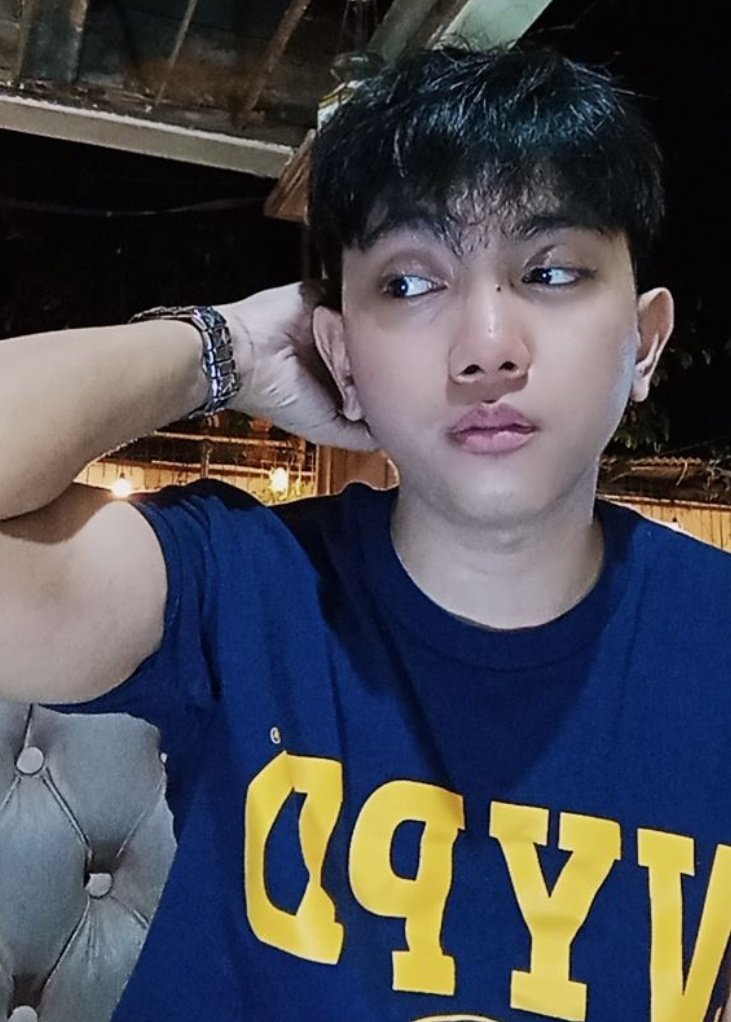 ayamgorengtepung tweet media