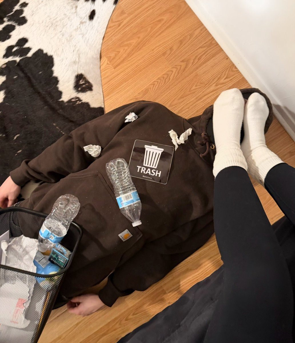 yourGoddesValentina²👑 tweet media