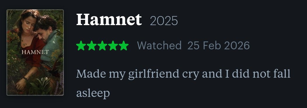 FilmThoughts tweet media