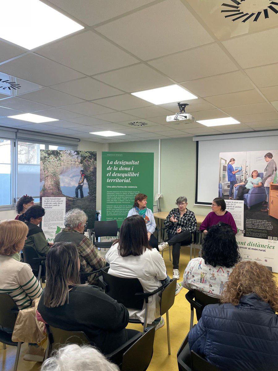 RàdioSeu tweet media