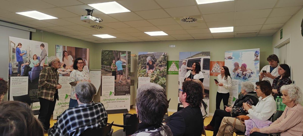 RàdioSeu tweet media