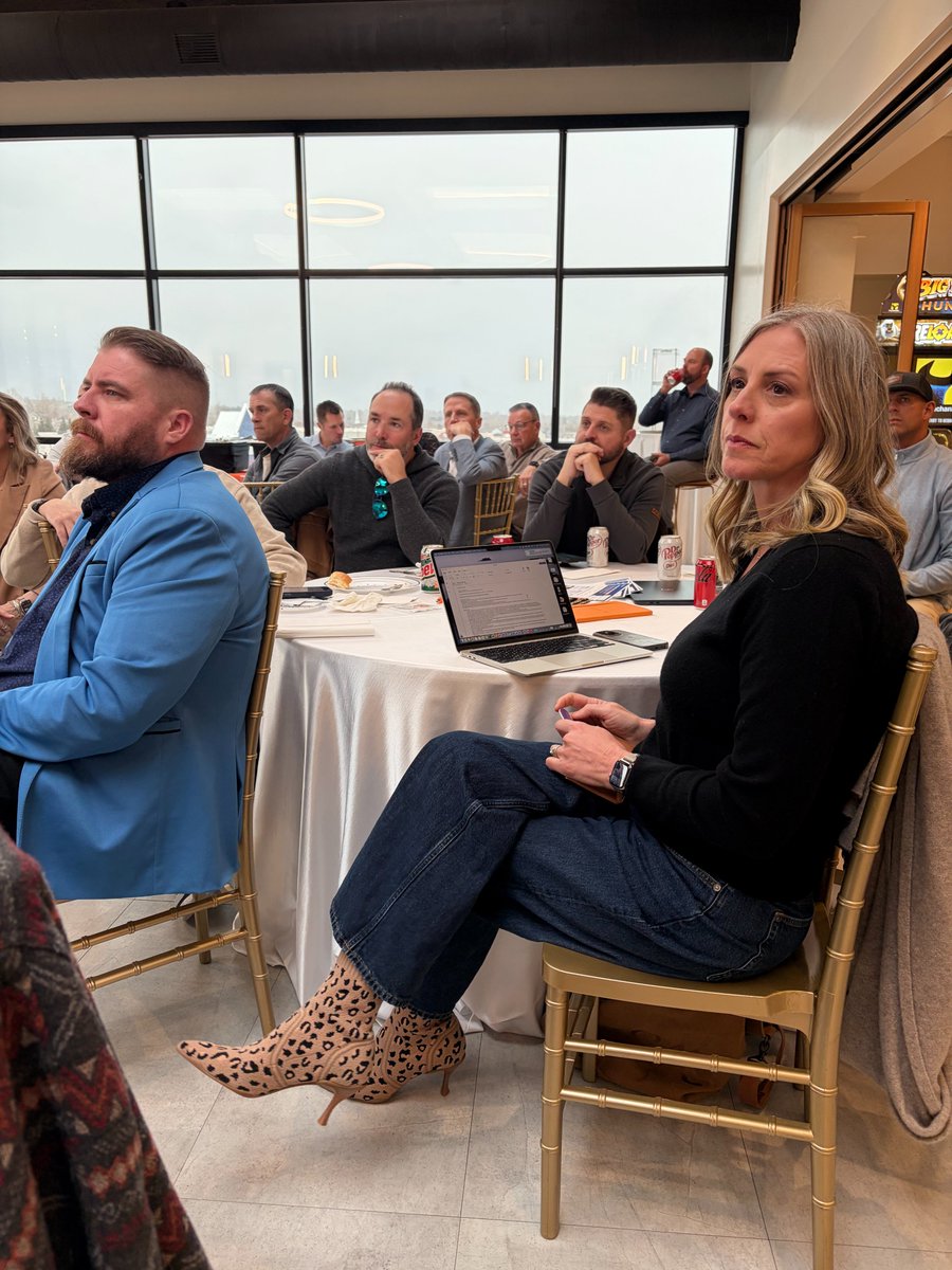 Direct Selling Association tweet media