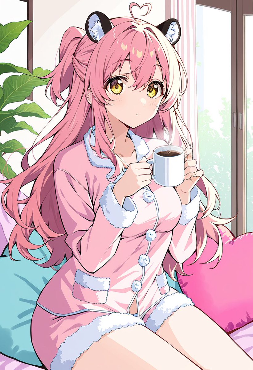 ろみおさん おはようございます😃 ポチッと おすすめ