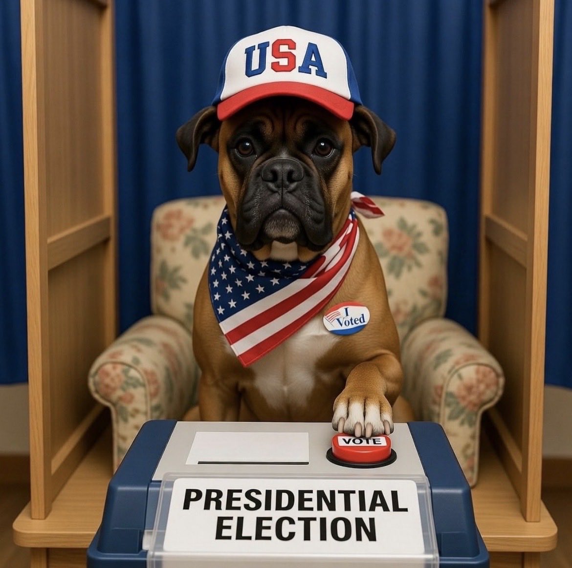 Crypto Peaky tweet media