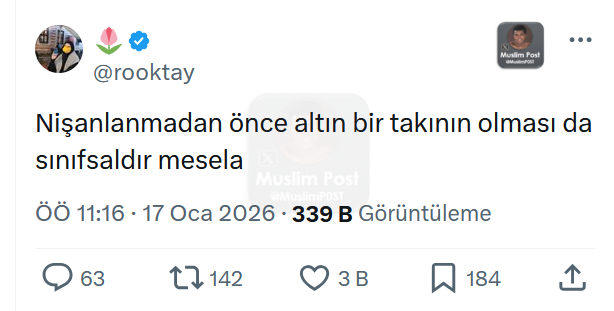 MuslimP0ST's tweet photo. https://t.co/6hUbGMZLXi