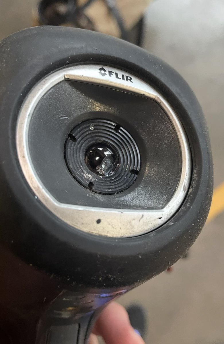 AndyStarnesFire tweet media