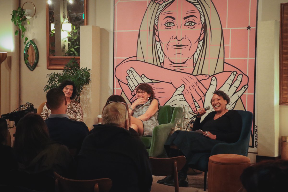 Compass Family Services tweet media