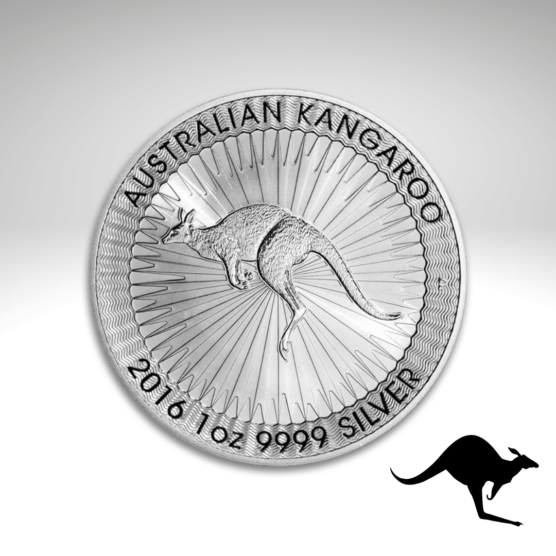 David Beahm tweet media