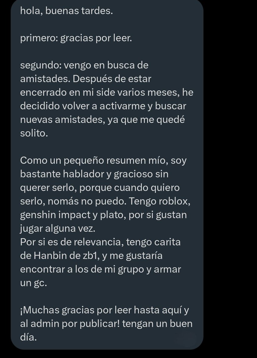  tweet media