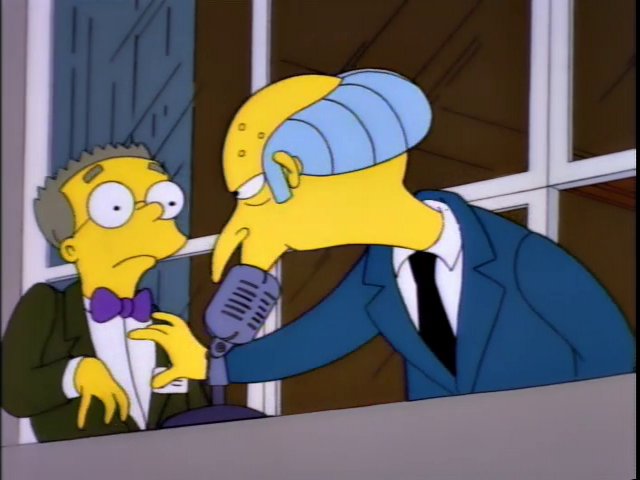 Dave Itzkoff tweet media