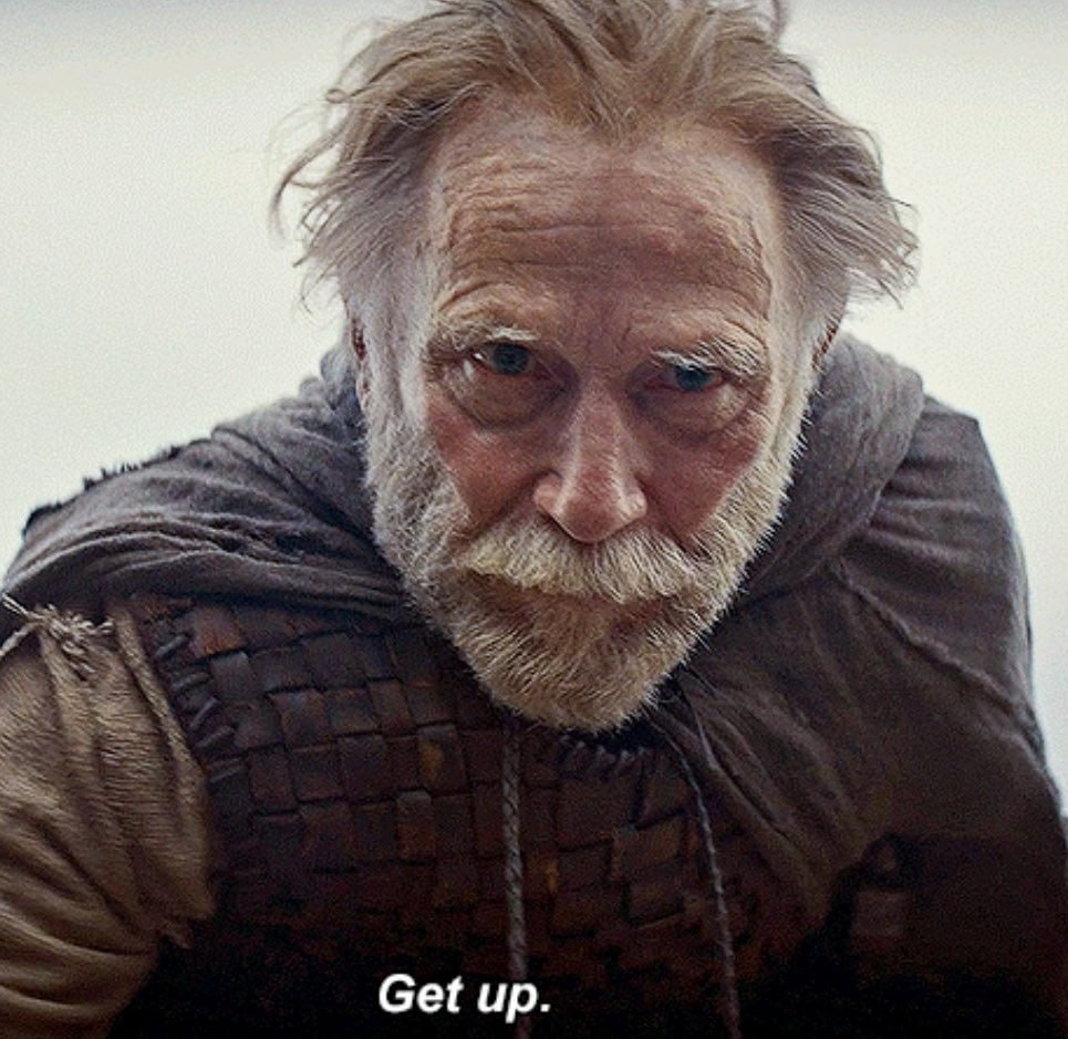 Nous n'avons pas le droit de relâcher la pression.

Nous sommes actuellement en pleine guerre médiatique face à l'alliance de l’extrême gauche et du centre. Le basculement du narratif médiatique depuis vendredi dernier est hallucinant. Un contrefeu scandaleux est même en train