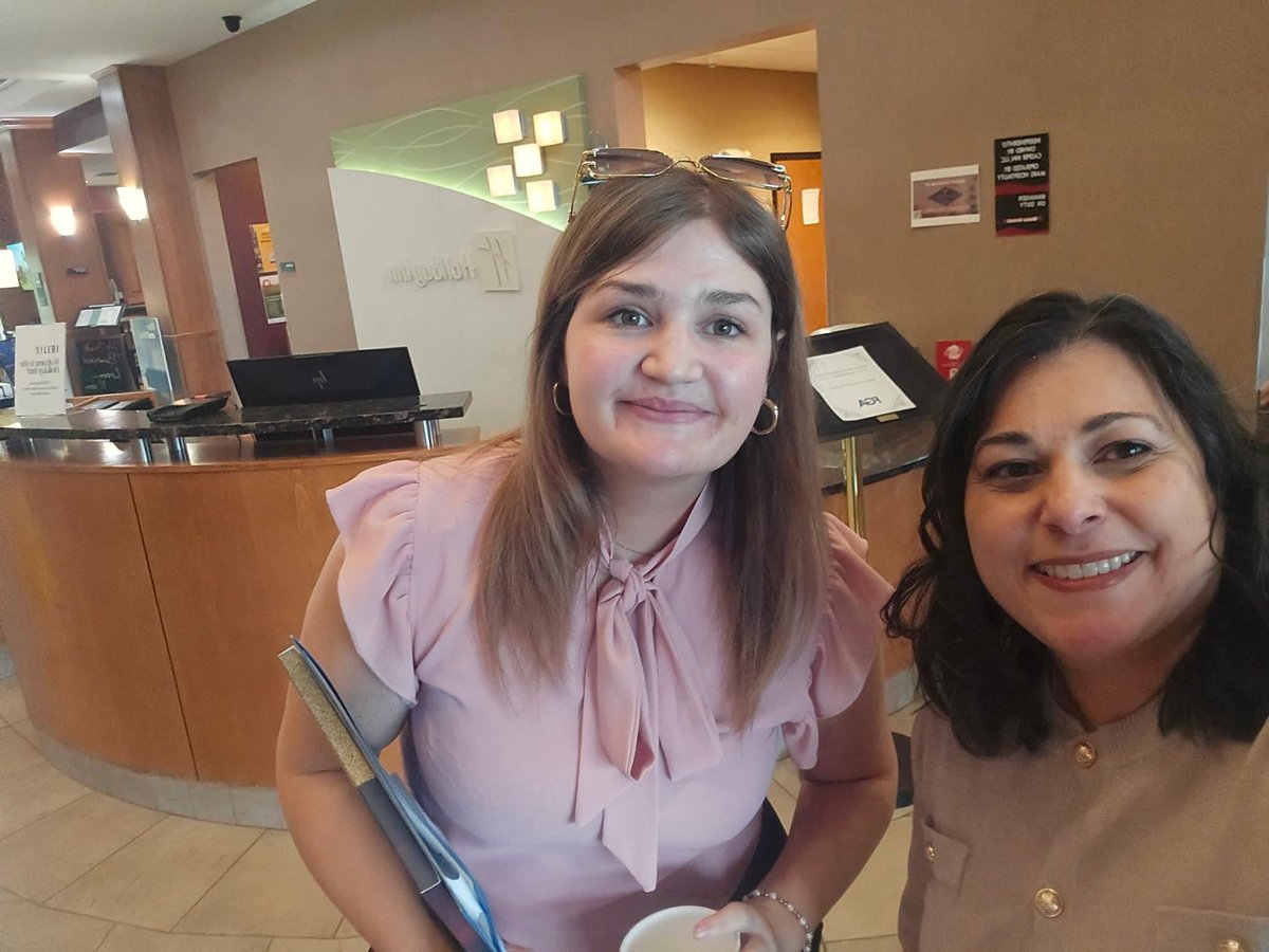 Rep. Rachel Rodriguez-Williams tweet media