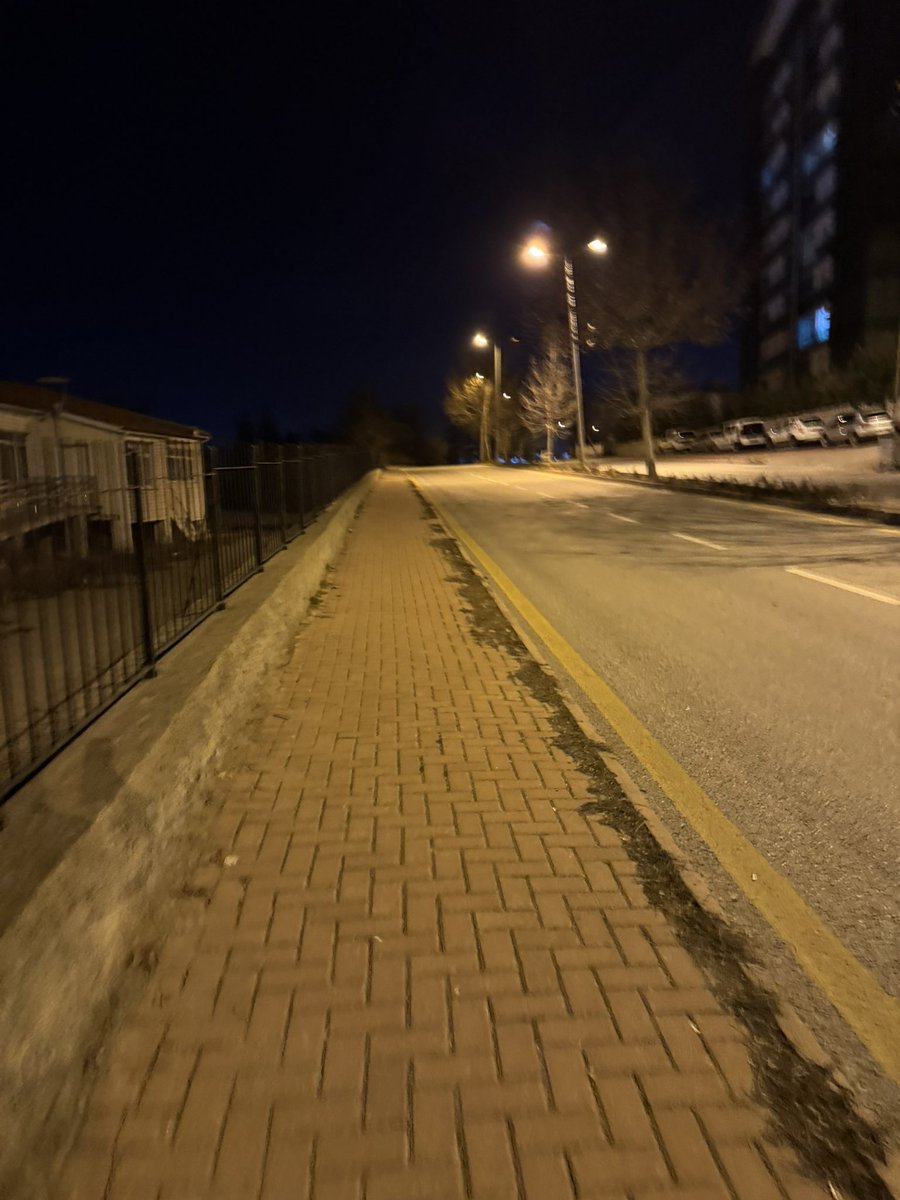 kerem bu sefer harbi gelmesin keremin amınakoyim