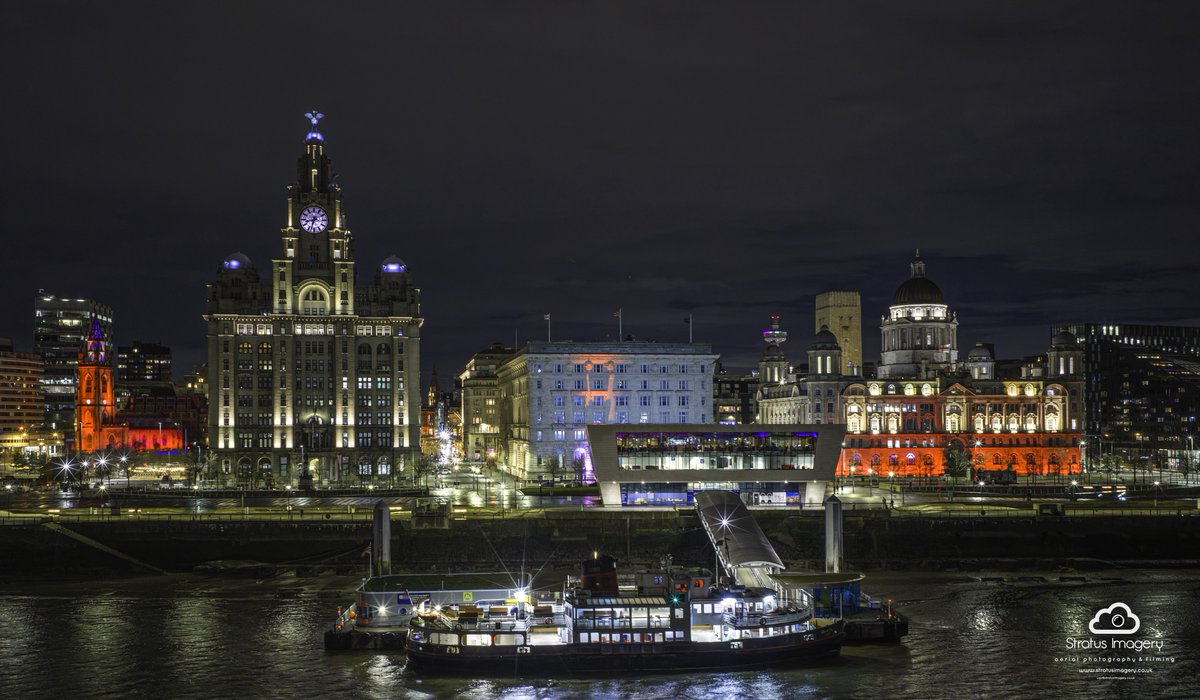 Stratus Imagery tweet media