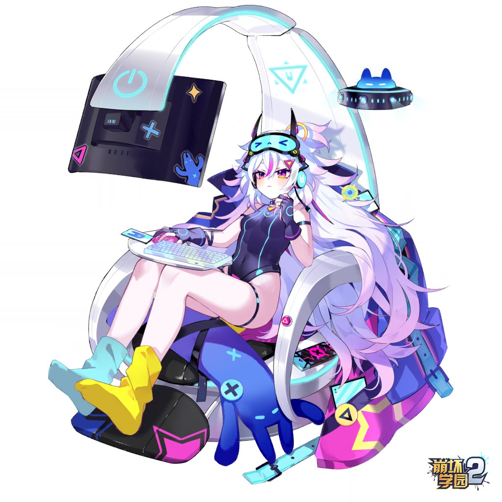 Adventzx (@Adventzx1) / Posts / X