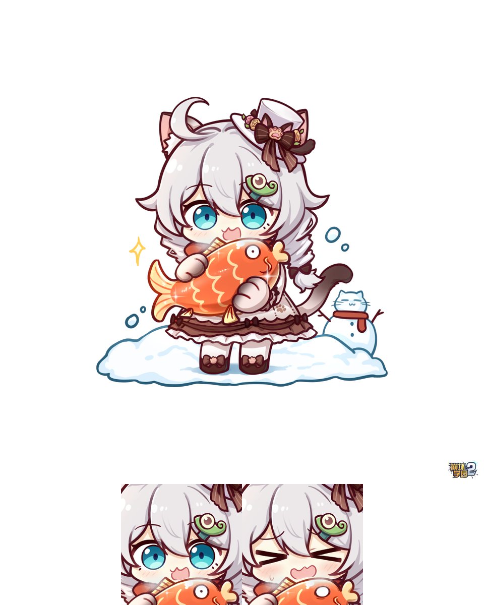 Adventzx (@Adventzx1) on X