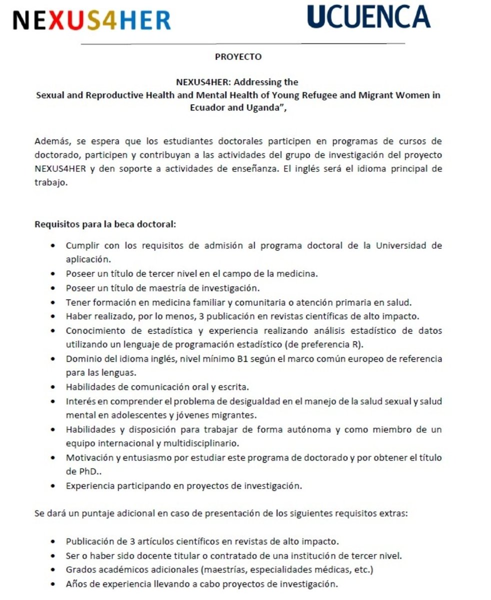 Dr Bernardo Vega tweet media