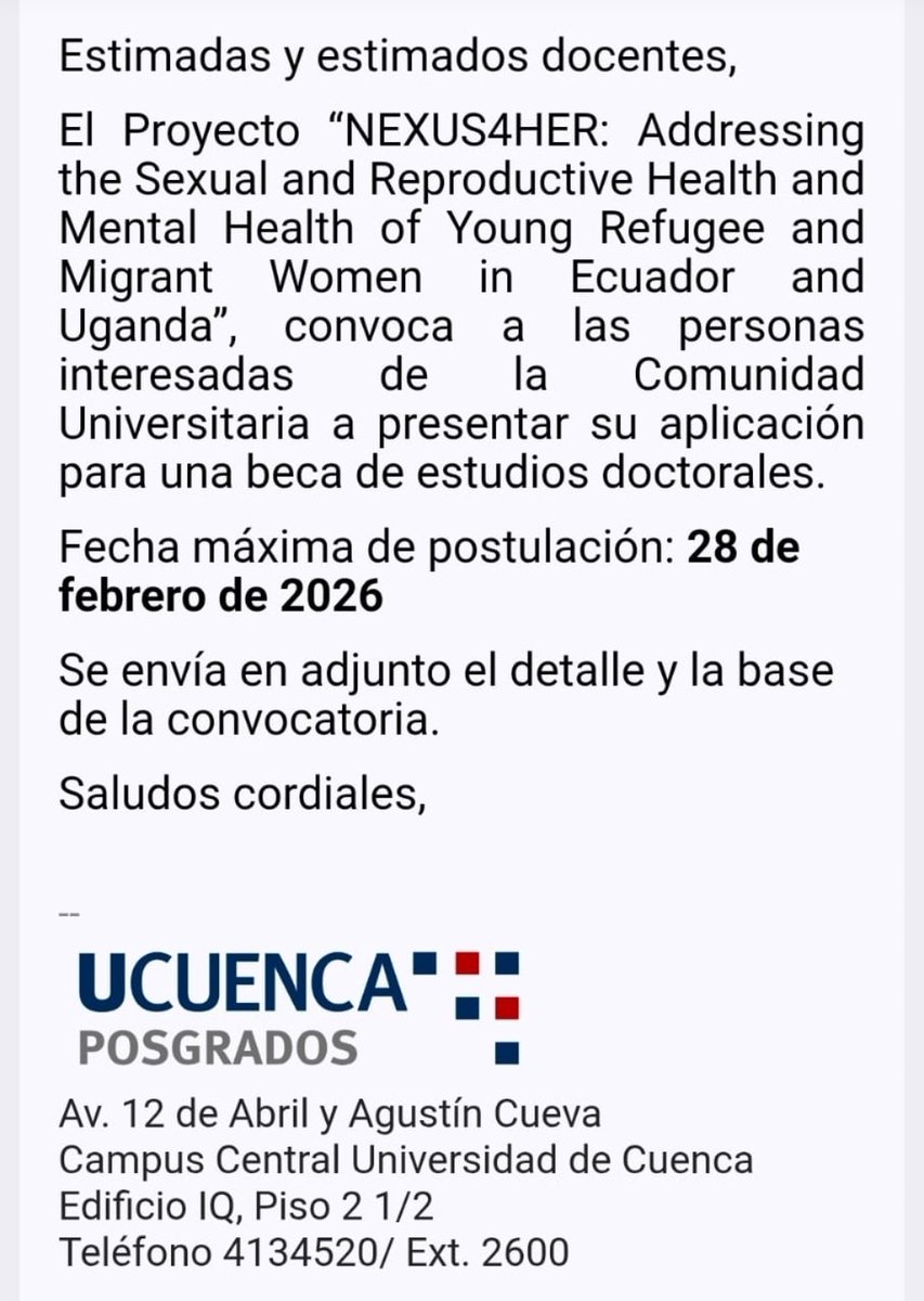 Dr Bernardo Vega tweet media