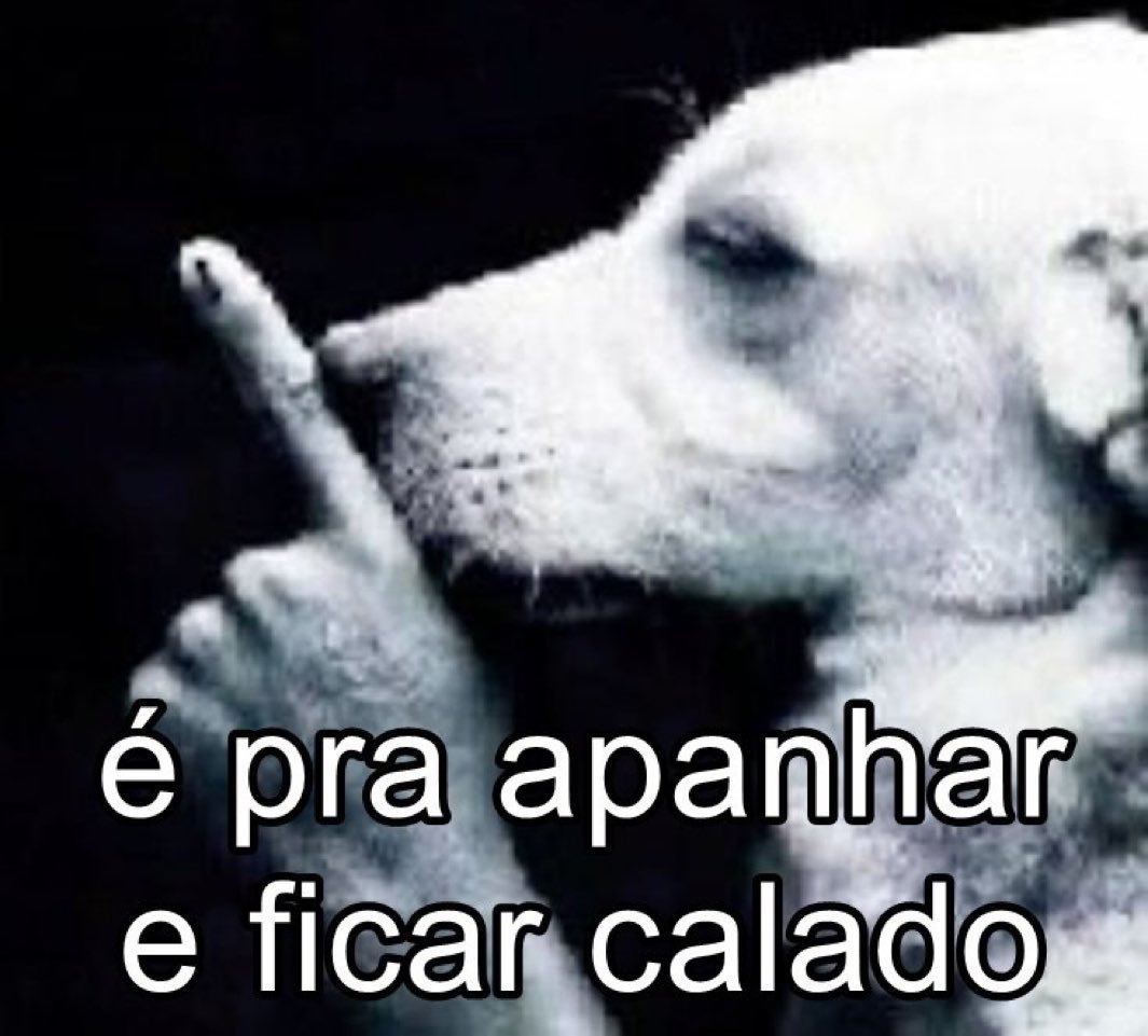 Linnarinha's tweet photo. @murilowdias vi um vídeo de uma coitada que pagava a pensão pros filhos do namorado porque se não ele ia pra cadeia e depois ela descobriu que ele tava traindo ela com a mãe dos filhos dele que tinha denunciado ele por falta de pensão https://t.co/sdi9Fm9IDX