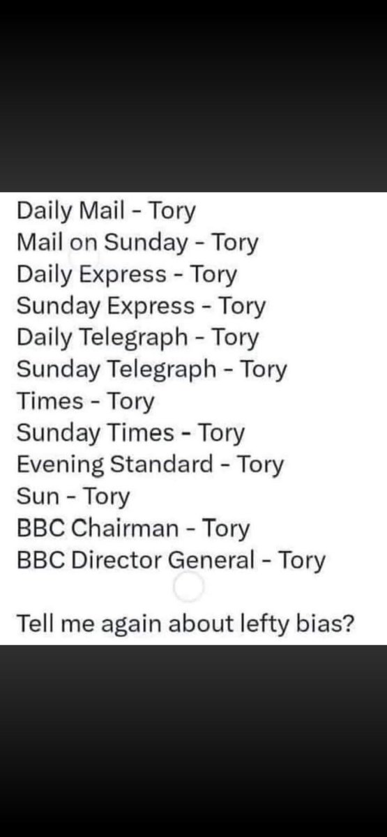 Justin Biggs 🌹 tweet media