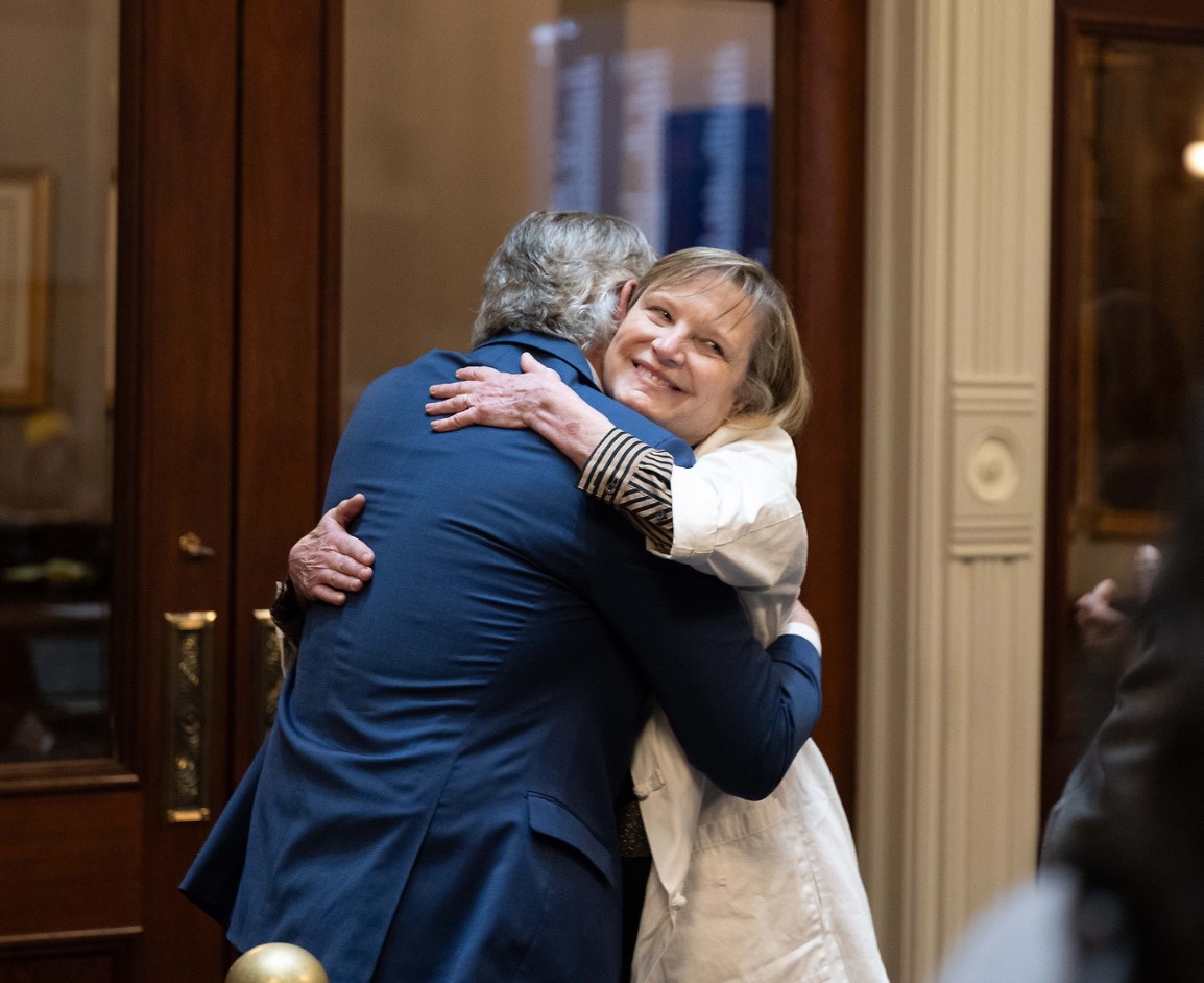 South Carolina Medical Association tweet media