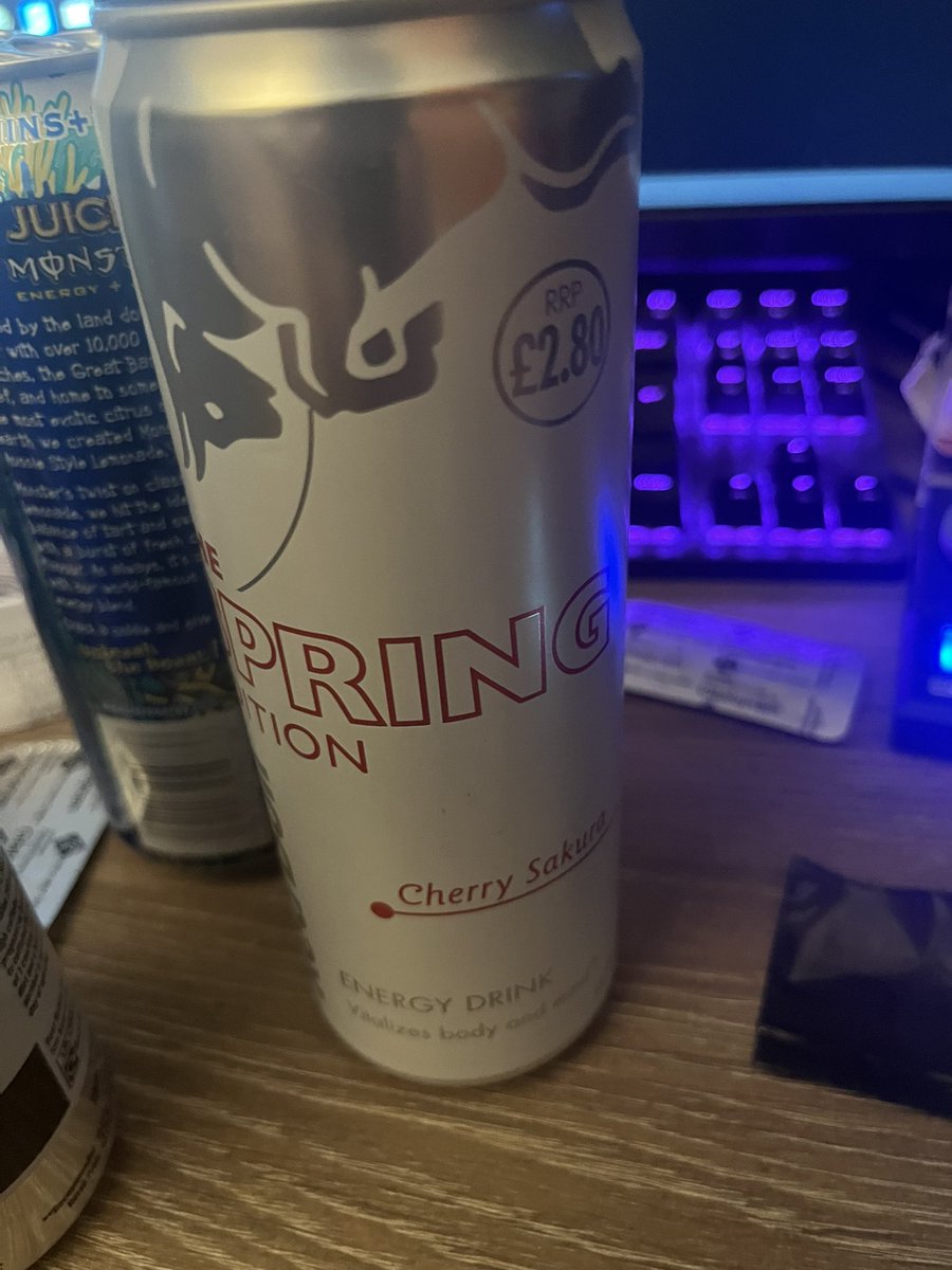 джейд tweet media