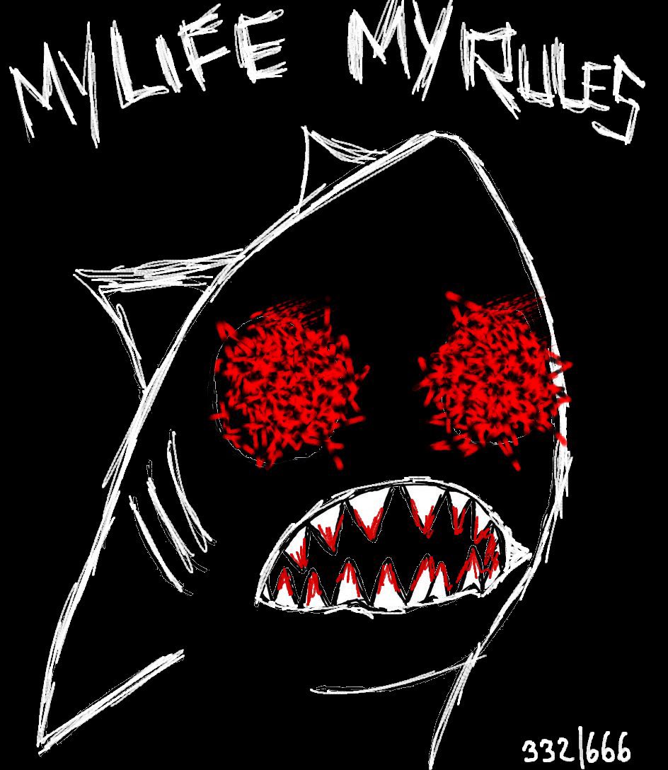 MKUltra.btc tweet media