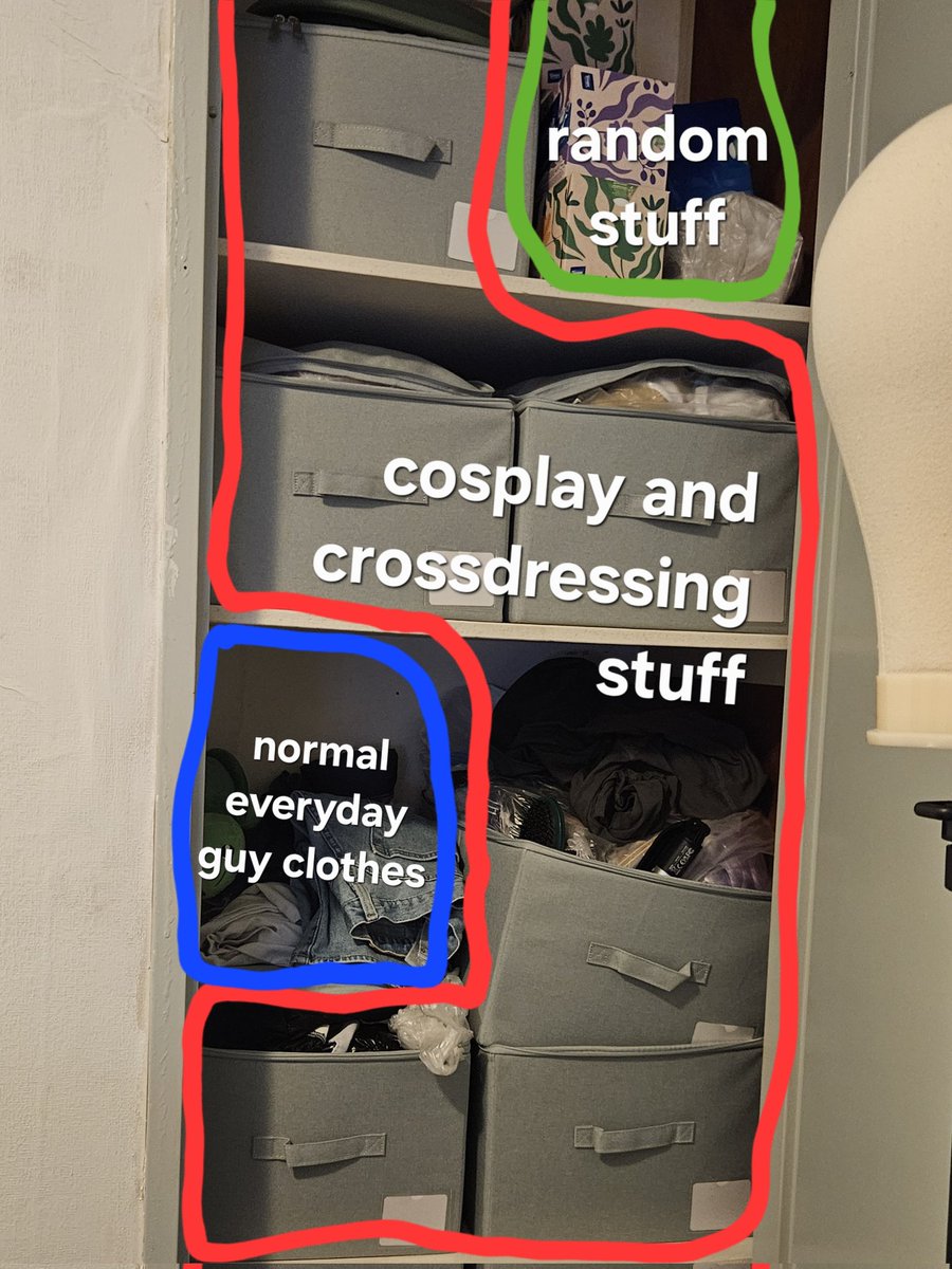 Yclawz but yap tweet media