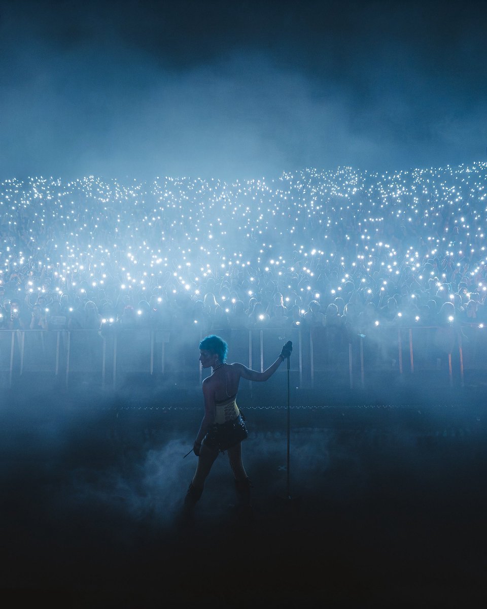 Matty Vogel tweet media