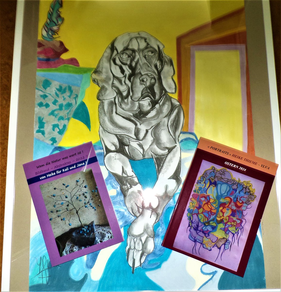 Dan Magnus Lundgren tweet media