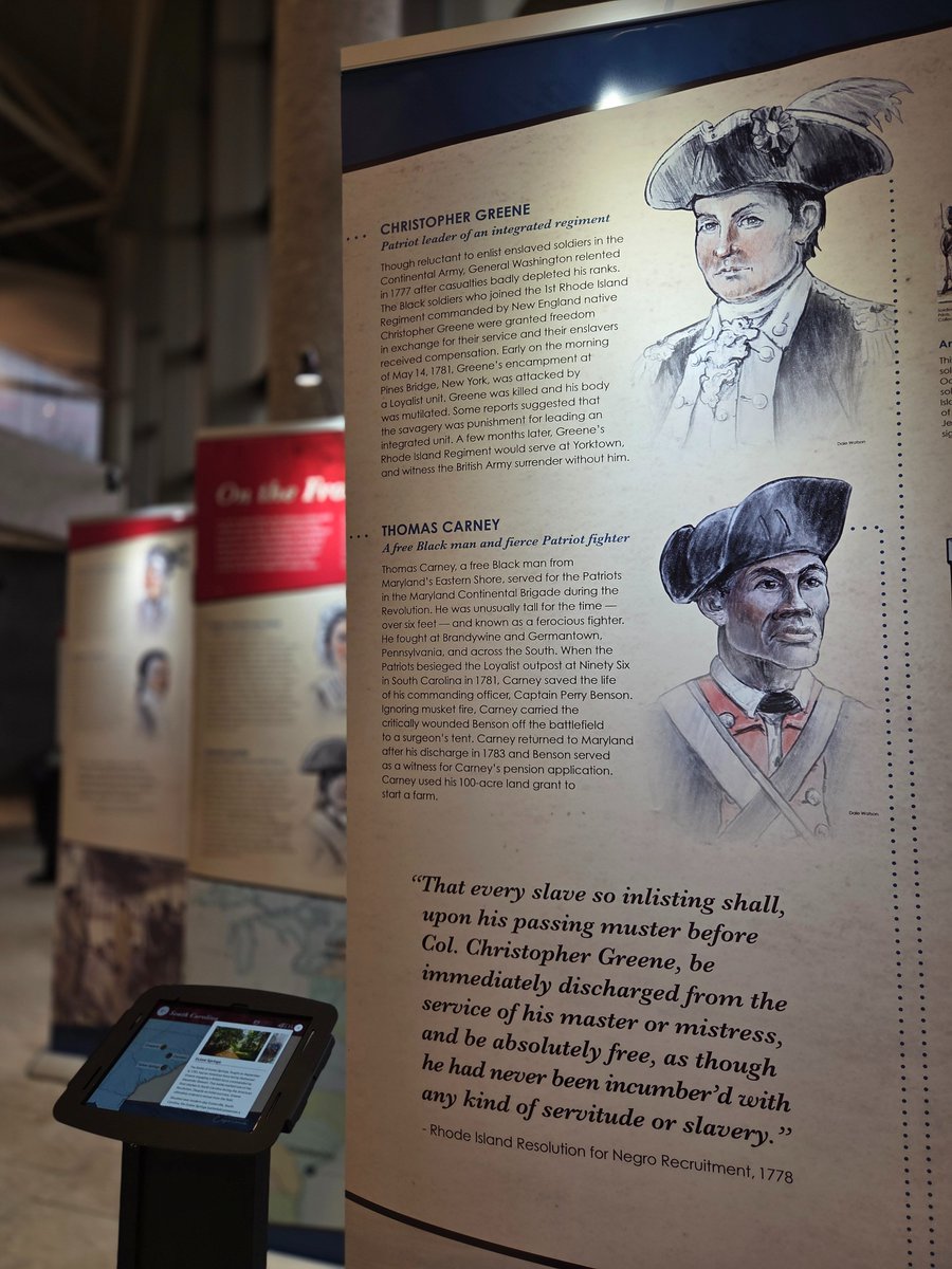 Gerald R. Ford Presidential Library tweet media