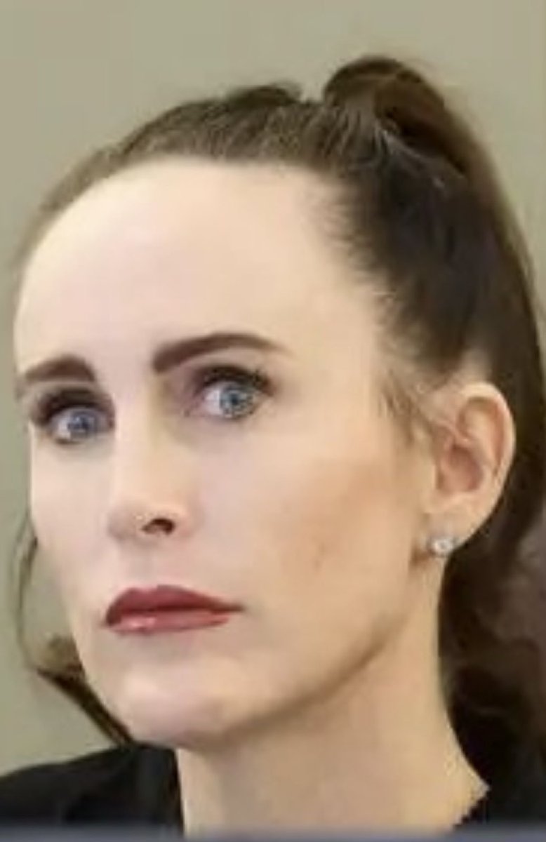 🇺🇸ColonelMAGAMark🇺🇸 tweet media