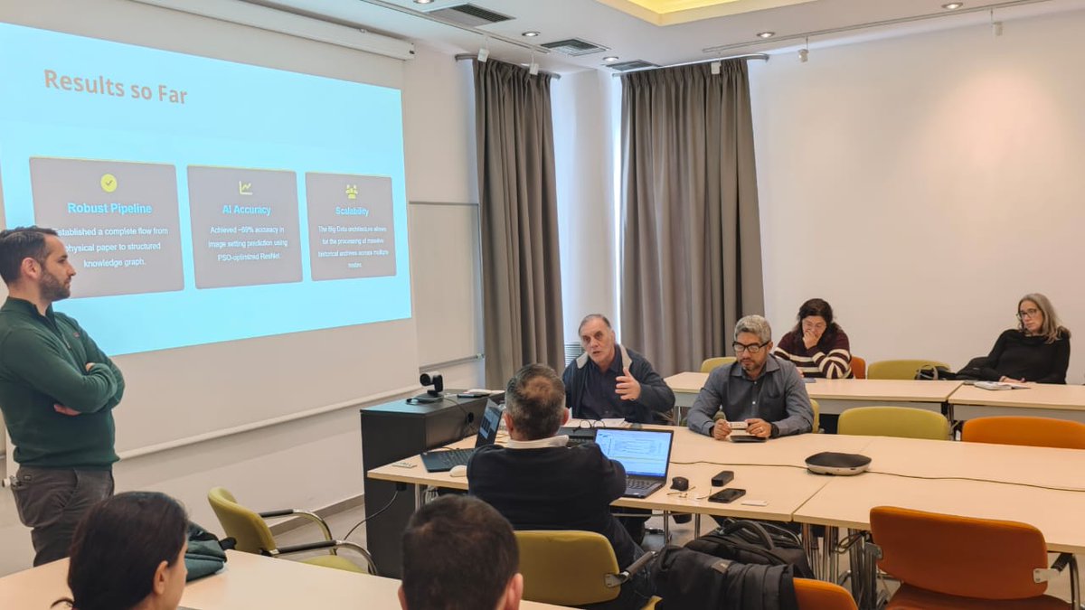 Universidad de las Ciencias Informáticas tweet media