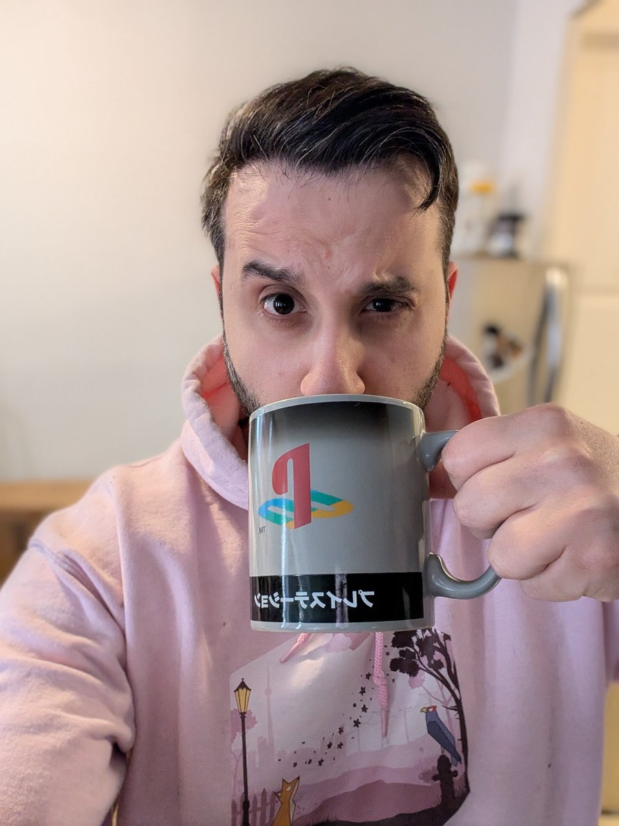 WhippedKream tweet media