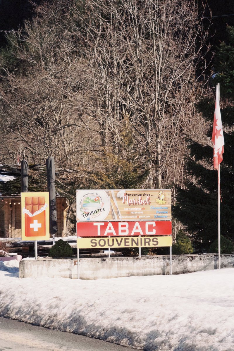 青蛙王子 tweet media